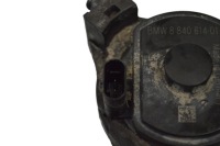 фото thumb №5, Bmw 3 g20 g21 2022 насос циркуляції / циркуляція wody