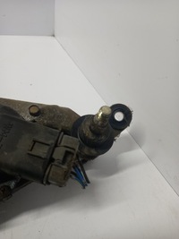 фото thumb №5, Механизм дворник honda crv-i