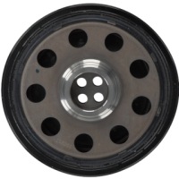 Febi bilstein 32995 шків, wał колінчастий Недорого, фото thumb