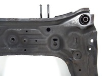 фото thumb №15, Nissan pulsar 1.2 b подрамник подрамник pod двигатель подрамник