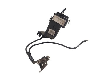 фото thumb №1, Citroen berlingo ii коробка запобіжників 1.6 hdi