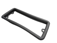 фото thumb №1, Рамка ручка внутренней дверь renault 6025103096