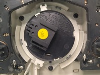 фото thumb №10, 8t0947135f лампа потолочный audi a5 8t