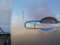 фото thumb №6, Mazda 5 двері ліва зсувні