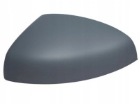 фото thumb №1, Audi a4 s4 b9 корпус захист дзеркало le