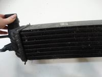 фото thumb №10, Радиатор интеркулер laguna iii 2.0dci 144960001r