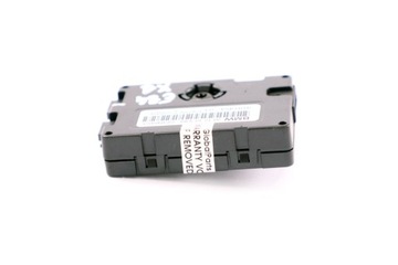 фото thumb №9, Bmw x1 e84 фильтр помехоподавляющий модуль антенны 9181454