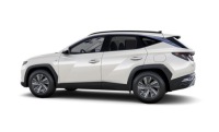 Hyundai tucson iv 1.6 гибрид инвертор модуль hpcu Киев, фото thumb