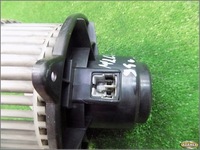 фото thumb №6, Mazda millenia s i 94r вентилятор воздуходувка обдув