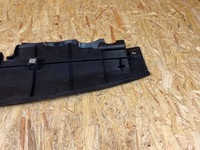 фото thumb №12, Впуск руль воздуха toyota auris ii 16592-0y010 2012-