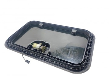 фото thumb №1, 1918481 daf люк крышный