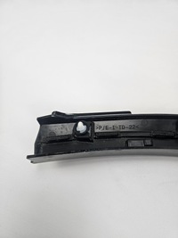 фото thumb №9, Renault megane v e-tech 2022 - планка na крило зад праві 767187224r