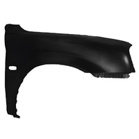 фото thumb №1, Diederichs 5880806 крыло