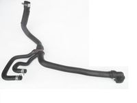 фото thumb №1, Peugeot citroen шланг коробки передач