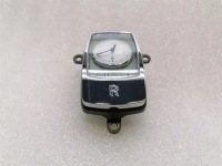 Купить Rolls royce ghost ii часы 935096502 analog watch 62109350965, фото thumb