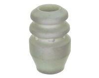 фото thumb №2, Отбойник амортизатор. vw p. sharan 95-10