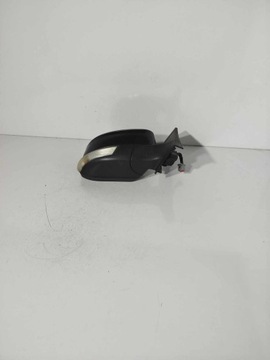 фото thumb №8, Зеркало правые перед ford focus mk2 рестайлинг 6 pin f3