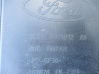 фото thumb №5, Повітропровід впуск повітря gk21-v021b12-ab custom