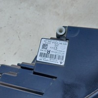 фото thumb №5, Лампа передняя правая full led skoda octavia iv 4