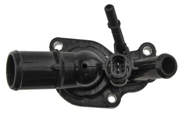 фото thumb №13, Термостат fiat tipo 1.6 15- 500x 1.6 14-