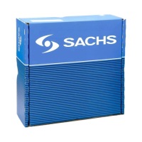 Sachs колесо двухмассовый Цена, фото thumb