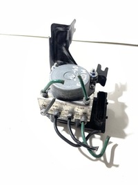 фото thumb №1, Насос гальмівна abs renault modus 1,5 - 0265232075 8200747138