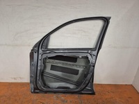 фото thumb №9, Mercedes gle w167 ii 19- suv двері перед передні праві 1677220800