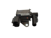 Купить Samrt fortwo ii 2 клапан вакуумa k5t46691, фото thumb