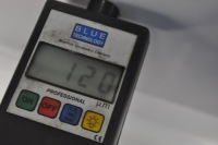 фото thumb №8, Lexus ct 200h двері правий перед передні 2mp