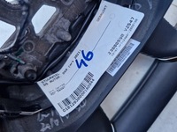 фото thumb №8, Руль мультифункция citroen ds7 ds 7