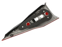 фото thumb №2, Лампа задня renault megane - 01/06-11/08