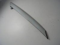 фото thumb №2, Молдинг стойка левый перед kia ev6 электрик 21 r