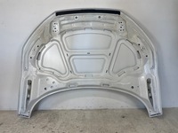 фото thumb №8, Капот кришка двигуна audi tt 8s