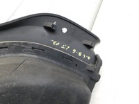 фото thumb №7, Audi a4 b6 1.9tdi 03r обшивка багажника задняя левый