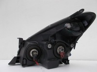 фото thumb №11, Фара лампа toyota corolla verso ii 2 2004 - 2010 stanley europa