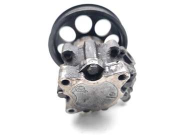 фото thumb №6, Saab 9-5 насос усилителя системы рулевого 2.3 turbo бензин 5230750