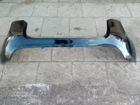 фото thumb №1, Бампер задня tesla model y 35144 19'- oryg.