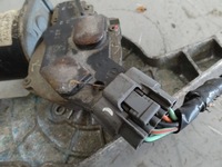 фото thumb №6, Nissan almera tino 2005 механізм двірник скло лобове 3397020520