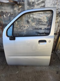 Купить Opel agila a дверь левый левая перед передние полный, фото thumb