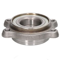 фото thumb №1, Подшипник колеса перед audi a6 2004-11 a8 1996-02 r8