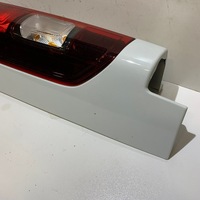 фото thumb №3, Лампа задняя правая задняя ov369 265a13620r renault trafic iii iv