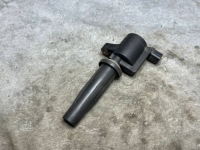 фото thumb №1, Котушка запалювання ford mondeo oem 5047437 !j