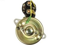 фото thumb №9, Carry 0.8, супер carry 1.0 [f8a], [f10a] 11.1980-10.1985