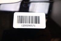 фото thumb №5, Volvo xc60 ii молдинг двері права задня 32216048