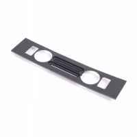 фото thumb №1, Панель frontowy рамка обдув porsche 944 ii 968