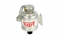 фото thumb №2, Hart 607 746 осушитель, кондиционер