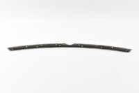 фото thumb №5, Планка козырёк крышки хром 95979092 opel mokka