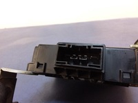 фото thumb №4, Kia ceed iii xceed модуль блок управления 95310-m6000