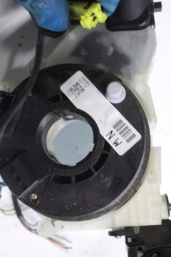 фото thumb №14, Nissan micra k12 перемикач комбінований 25560ax718