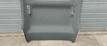 фото thumb №8, Потолок панорама mercedes a класс w177 amg a1776900700